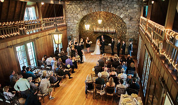 Vahalla-Tahoe-wedding-venue.jpg