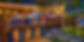 tahoe_wedding_lights2_compressed.jpg