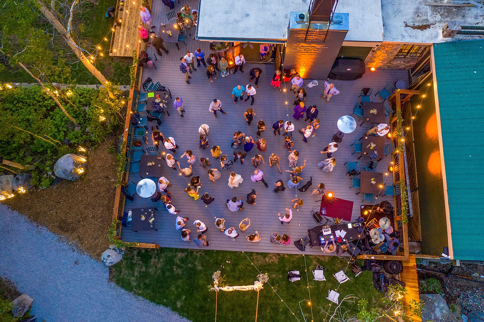tahoe_wedding_aerial.jpg