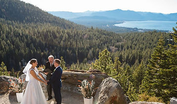 tahoe-blue-estate-wedding.jpg