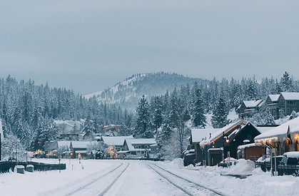 truckee-christmas-lights.jpg