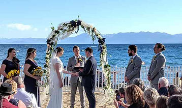 north-tahoe-events-center-wedding-venue.