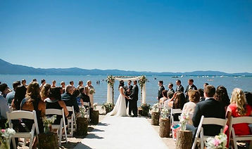 Lake-Tahoe-Beach-Retreat-Lodge-wedding-v