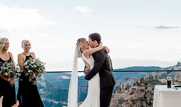 squaw-valley-wedding-venue.jpeg