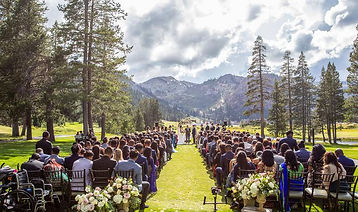 Resort-at-Squaw-Creek-Olympic-Valley-wed
