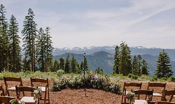 Northstar-wedding-venue.jpg