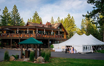 tahoe-donner-wedding-venue.jpg