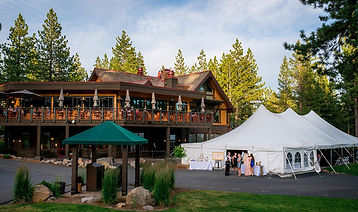 tahoe-donner-wedding-venue.jpg