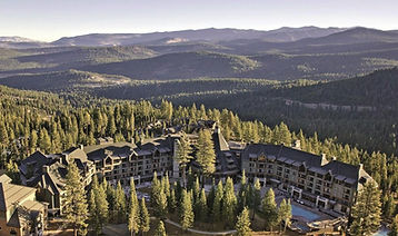 ritz-carlton-tahoe.jpg