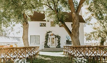 elm-estate-wedding-venue.jpg