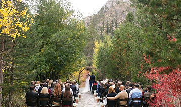 plumpjack-wedding-venue.jpg