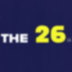 The 26th