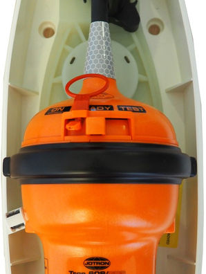 Jotron Float Free EPIRB - just $699