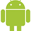 AndroidLogo-150x150.png