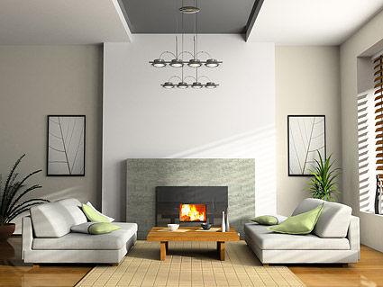 Emergency Electrician in Epsom
