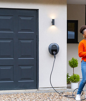 Pod Point EV Charger.jpg