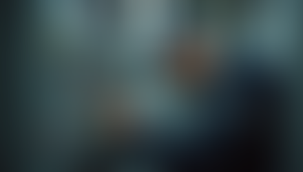 Electrician working on fusebox in St Albans