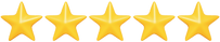 image_edited.png