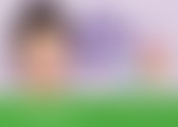 My Why: Getting to know ParentCorps facilitator Ying Duan