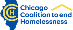 logo-chicago-homeless.webp