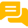 chatting.png