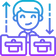 course.png