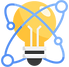 idea.png