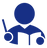 school (1).png