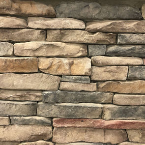 fieldstone-scaled.jpeg