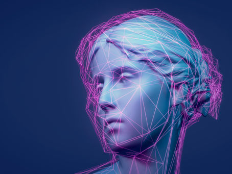 The "Prime Directive" for AI