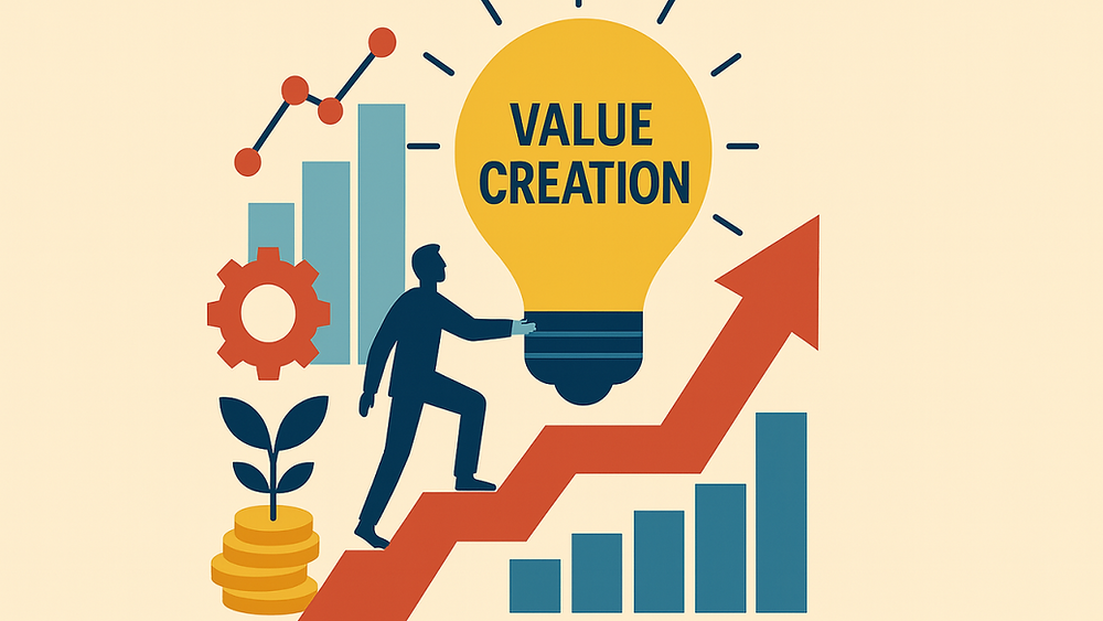 How Does Harvard Business Alumni Angels of Greater New York Create ...