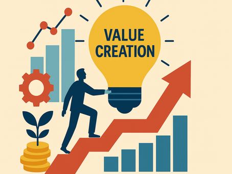 How Does Harvard Business Alumni Angels of Greater New York Create Value For Its Portfolio Companies?