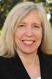 Sandee Springer (MBA).jpg