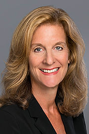 Barbara M.jpg