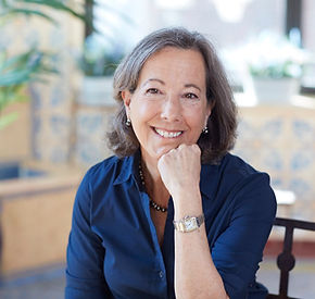 090CB18E-A5BC-43E8-ABAA-33983315B9AF - cynthia king vance.jpeg