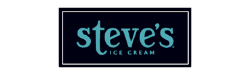 StevesIceCream