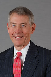 Davies Dick Original.jpg