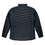 Thumbnail: BULLER KIDS JACKETS
