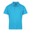 Thumbnail: NOOSA MENS POLOS