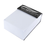 Thumbnail: Notebrick Memo Pad