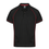 Thumbnail: ENDEAVOUR MENS POLOS