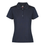 Thumbnail: NOOSA LADY POLOS