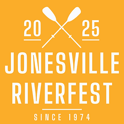 jonesville.riverfest.logo.2025 (1).png