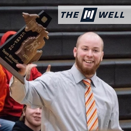 the well carter ballinger 01.png