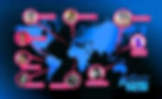 ARTISTS OF FUTURE TALES 5 (2000wide).jpg