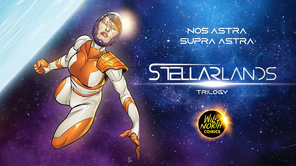 STELLARLANDS-banner-web