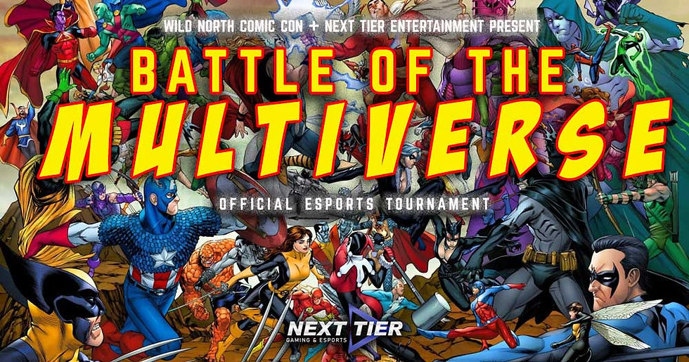 Battle-of-the-Mutliverse-tournament.jpg