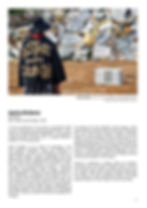 Thumbnail: BLAK POWER DIGITAL EDITION