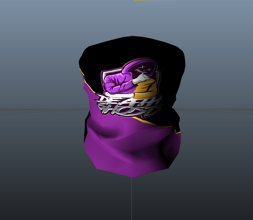 Captura de pantalla 2022-10-18 193456.png