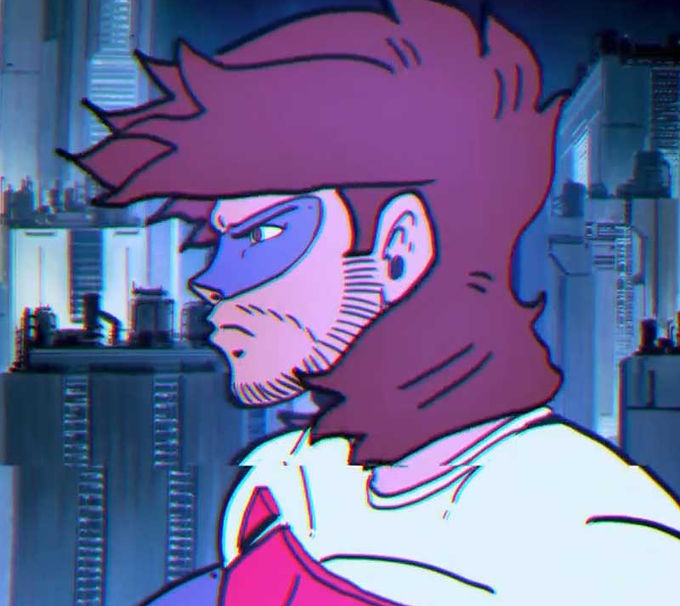 Zero-Point-Ground-Zero.jpg